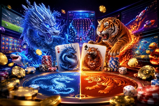 z8game