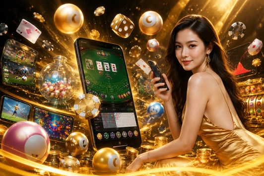 z8game