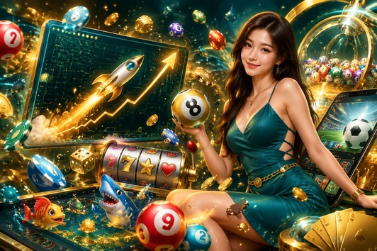 z8game